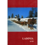 Ladinia XVII